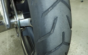 HARLEY FLHX 1690 2014