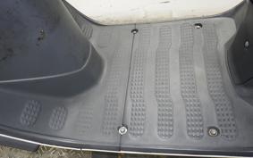 HONDA GYRO CANOPY TA03