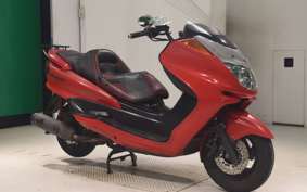 YAMAHA MAJESTY 250 C 2026 SG03J