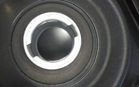 SUZUKI ADDRESS V125 DT11A