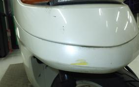 HONDA DIO CESTA GEN 2 AF68
