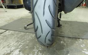 SUZUKI ADDRESS 110 2023 CE47A