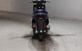 YAMAHA CYGNUS125XSR SEA5J