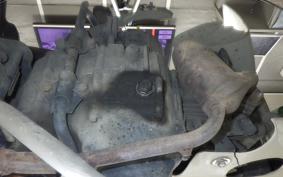 HONDA C50 SUPER CUB 2013 AA01