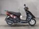 Фото Yamaha AKUSHI STREET с японского аукциона