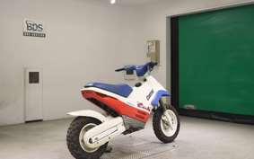 HONDA EZ-9 2019 HE06