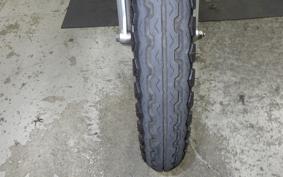 YAMAHA T115