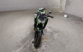 KAWASAKI Z400 EX400G