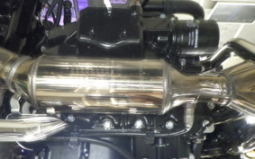 KAWASAKI Z900RS-2SE 2026 ZR902A