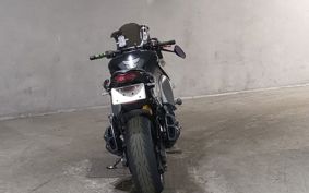 KAWASAKI NINJA1000 ZXCG12