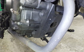HONDA REBEL 250 A 2026 MC49