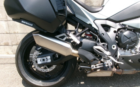 BMW S1000XR 2022 0E41