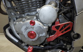 HONDA XR250 GEN 2 MD30