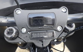 HARLEY FXLRST1920 2025