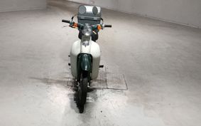 HONDA LITTLE CUB AA01