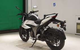 SUZUKI ｼﾞｸｻｰ250 2026