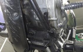 SUZUKI TS90 2023 TS904
