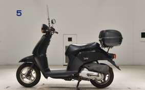 HONDA TODAY AF61