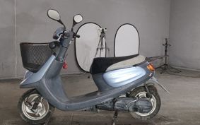 YAMAHA JOG POCHE SA08J