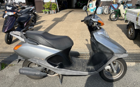 HONDA SPACY 100 JF13
