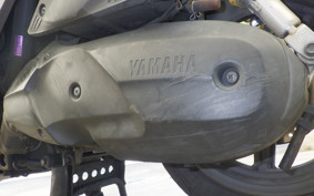 YAMAHA CYGNUS 125 XSR 3 SED8J