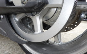 YAMAHA XV1900 RAIDER  1996