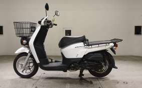 HONDA BENLY 50 1995 AA05