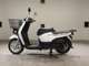 Фото Honda BENLY 50 1995 с японского аукциона