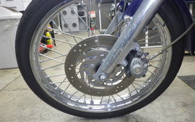 HARLEY XL1200C 2005