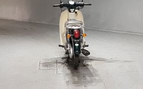 HONDA SUPER CUB50 AA09