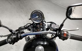 HONDA REBL MC13