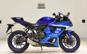 YAMAHA YZF-R7 2023 RM39J