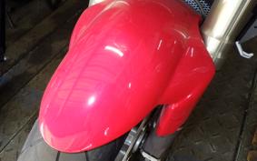 MV AGUSTA BRUTALE 910 S 2010