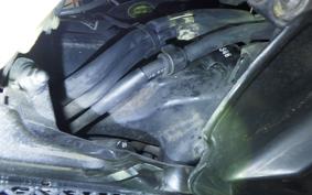 HONDA GL1500 GOLD WING SE 1990 SC22