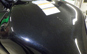 KAWASAKI VERSYS A 2025 LE650H