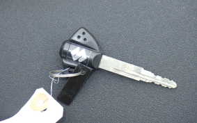 SUZUKI GSX-8R 2026 EM1AA