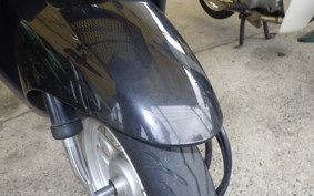 HONDA TODAY 2 AF67