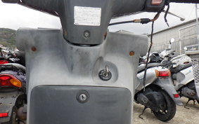 YAMAHA JOG POCHE 3KJ