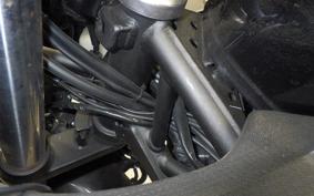 KAWASAKI NINJA 400 2022 EX400G