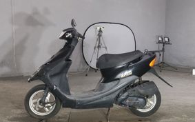 HONDA DIO AF34