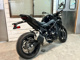 Фото Kawasaki Z900 2018 с японского аукциона
