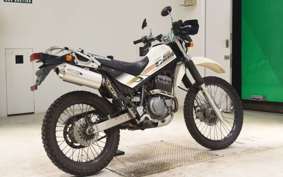 KAWASAKI SUPER SHERPA 2021 KL250G