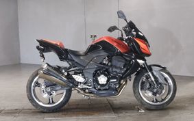 KAWASAKI Z1000 ZRT00B