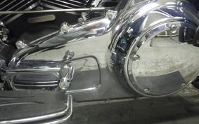 HARLEY FLHTCU 1580 2009