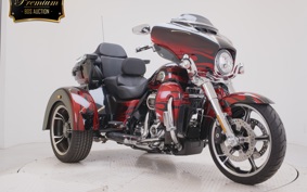 OTHER +HD. FLHTCUTGSE1920CV 2018