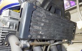 KAWASAKI ZEPHYR 1100 1992 ZRT10A