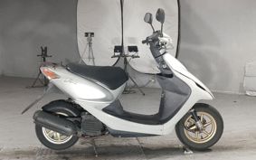 HONDA DIO AF57