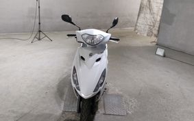 YAMAHA  AXIS Z SEJ6J