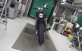 KAWASAKI ZEPHYR 400 Gen.2 1992 ZR400C