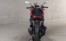 HONDA ADV150 KF38